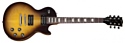 Gibson Les Paul '70s Tribute