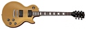 Gibson Les Paul '70s Tribute