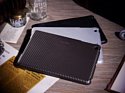 Cooler Master iPad mini Carbon Texture Black (C-IPMC-CTCL-KK)