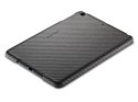 Cooler Master iPad mini Carbon Texture Black (C-IPMC-CTCL-KK)