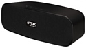 TDK Universal Wireless Speaker TW212