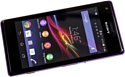 Sony Xperia M