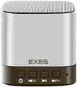 EXEQ SPK-1103
