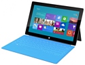 Microsoft Surface Pro 256Gb