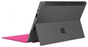 Microsoft Surface Pro 256Gb