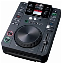 Gemini CDJ-650