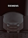 Siemens TK 53009