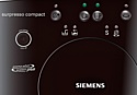 Siemens TK 53009