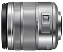 Panasonic 14-140mm f/3.5-5.6 Aspherical Power O.I.S. (H-FS14140)