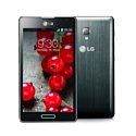 LG Optimus L4 II E440