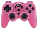 dreamGEAR Magna Force Wireless Controller for PS2