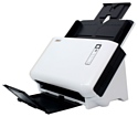 Plustek SmartOffice SC8016U