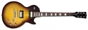 Gibson Les Paul Future Tribute