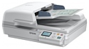 Epson WorkForce DS-7500N