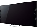 Sony KD-65X9005A