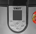 UNIT USP-1210S UNIT USP-1210S