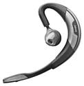 Jabra Motion