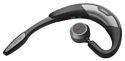 Jabra Motion