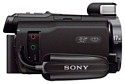 Sony HDR-PJ790E