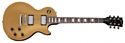 Gibson Les Paul '60s Tribute