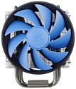 Deepcool GAMMAXX S40