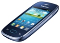 Samsung Galaxy Pocket Neo GT-S5312