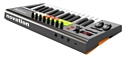 Novation Launchkey 25