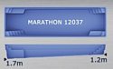 San Juan Marathon 12037