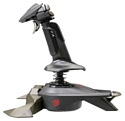 Mad Catz Cyborg V.1 Flight Stick for PC