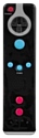 dreamGEAR Action Remote Controller Plus