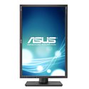 ASUS PA249Q