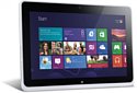 Acer Iconia Tab W510 64Gb