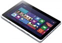 Acer Iconia Tab W510 64Gb