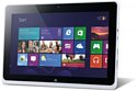 Acer Iconia Tab W510 64Gb