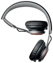 Jabra REVO Wireless