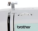 Brother MS-40