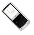 Cowon iAudio 9+ 32Gb