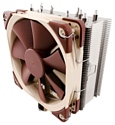 Noctua NH-U12S