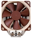 Noctua NH-U12S