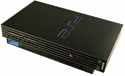 Sony PlayStation 2