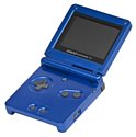 Nintendo Game Boy Advance SP