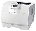 Lexmark T644