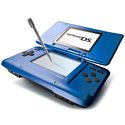 Nintendo DS