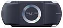 Sony PlayStation Portable Value Pack