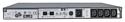 APC Smart-UPS SC 450VA 230V - 1U Rackmount/Tower (SC450RMI1U)