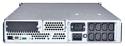 APC Smart-UPS 3000VA USB & Serial RM 2U 230V (SUA3000RMI2U)