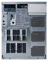 APC Symmetra LX 8kVA Scalable to 8kVA N+1 Rack-mount (SYA8K8RMI)