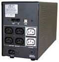 Powercom Imperial IMD-1025AP