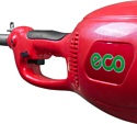 Eco GT-1300LTS