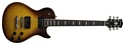 Washburn WINDLXF